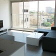 Apartment Daniel Tel Aviv - Apt 32319